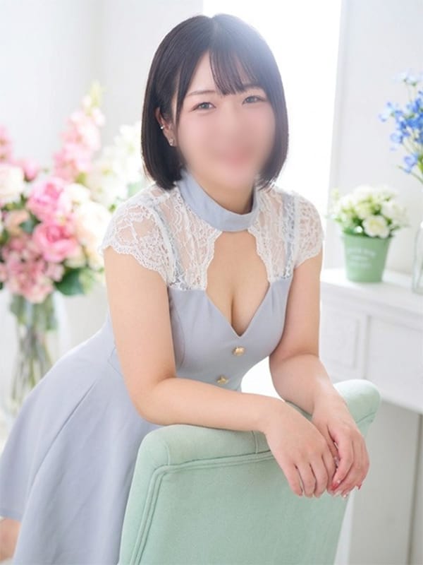ゆらね