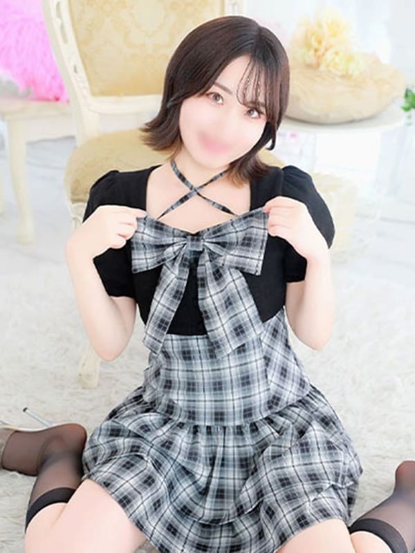 かえ|ハピネス東京でおすすめの女の子
