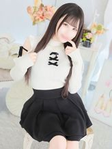 どれみ|ハピネス東京でおすすめの女の子