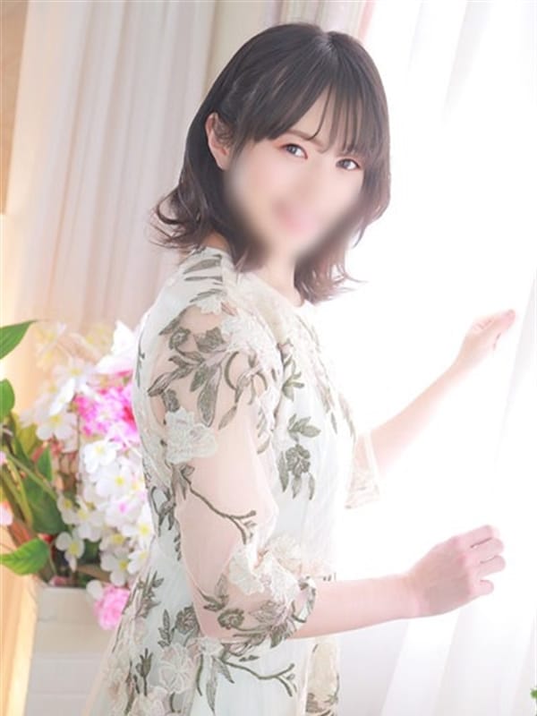 せな【本当に細いですっ！！！】