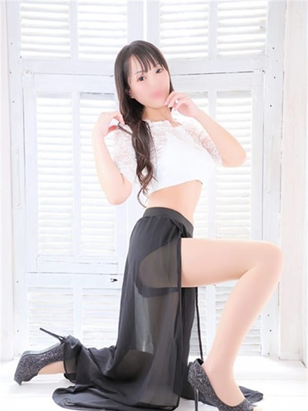 さら【綺麗なお姉さんは好きですか？】