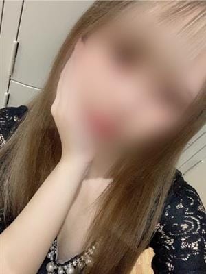 れな|ハッピーブリッジでおすすめの女の子