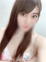 あやせ|ハッピーブリッジでおすすめの女の子