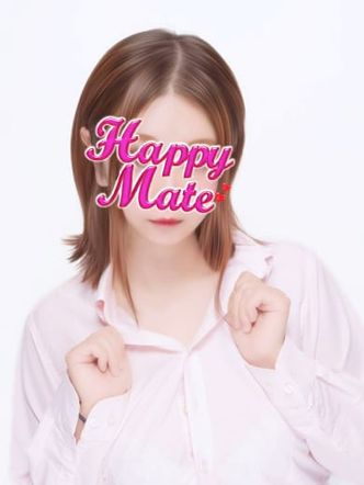あすか|ハッピーメイトでおすすめの女の子