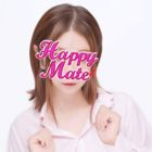 ハッピーメイト