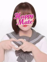 いちか|ハッピーメイトでおすすめの女の子