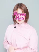 れな|ハッピーメイトでおすすめの女の子