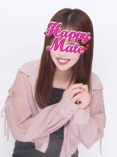 あい
