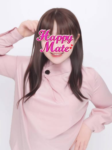 いずみ