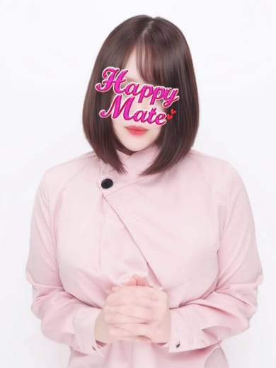ももこ