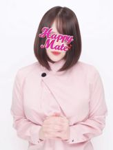 ももこ|ハッピーメイトでおすすめの女の子