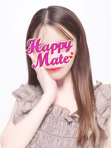 さとみ