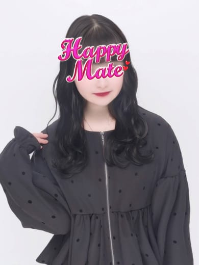 もえか|ハッピーメイトでおすすめの女の子