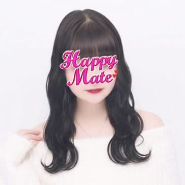 ハッピーメイト
