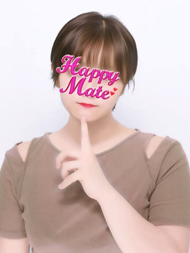 ゆあ|ハッピーメイトでおすすめの女の子
