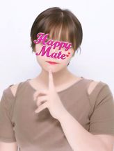 ゆあ|ハッピーメイトでおすすめの女の子