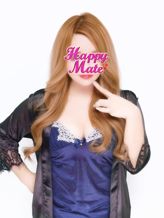 じゅな|ハッピーメイトでおすすめの女の子