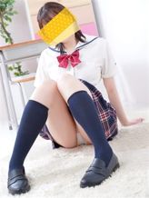 佐倉れい|制服コーデ(札幌ハレ系)でおすすめの女の子