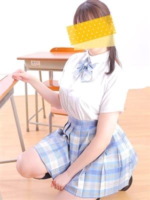 佐倉れい|制服コーデ(札幌ハレ系) - 札幌・すすきの風俗