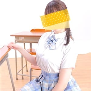 佐倉れい【黒髪の清純派】 | 制服コーデ（札幌ハレ系）(札幌・すすきの)