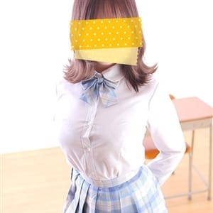 南さくら｜制服コーデ（札幌ハレ系） - 札幌・すすきのヘルス