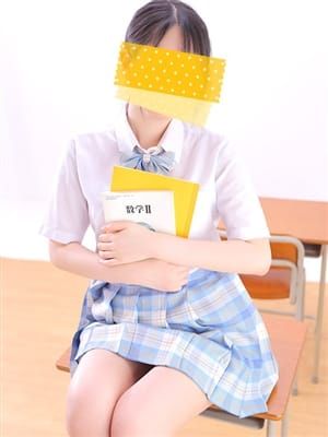 川上いおり|制服コーデ(札幌ハレ系) - 札幌・すすきの風俗