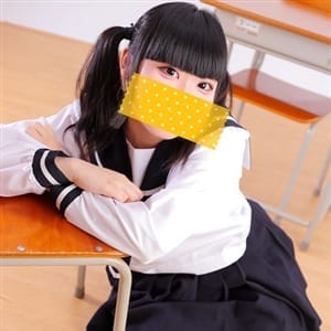 桃瀬もね