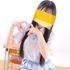 制服コーデ(札幌ハレ系)