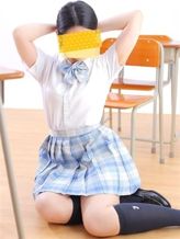 楓みなと|制服コーデ(札幌ハレ系)でおすすめの女の子