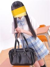 七星うい|制服コーデ(札幌ハレ系)でおすすめの女の子