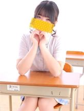水野はく|制服コーデ(札幌ハレ系)でおすすめの女の子