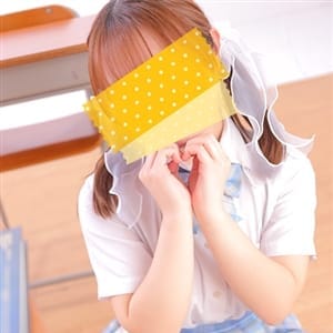 天羽ゆら