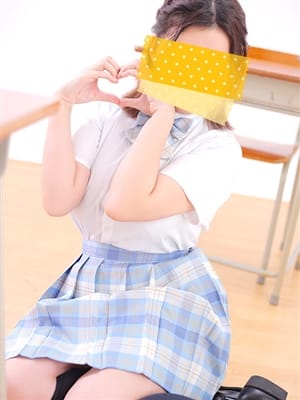一ノ瀬るい|制服コーデ（札幌ハレ系）でおすすめの女の子