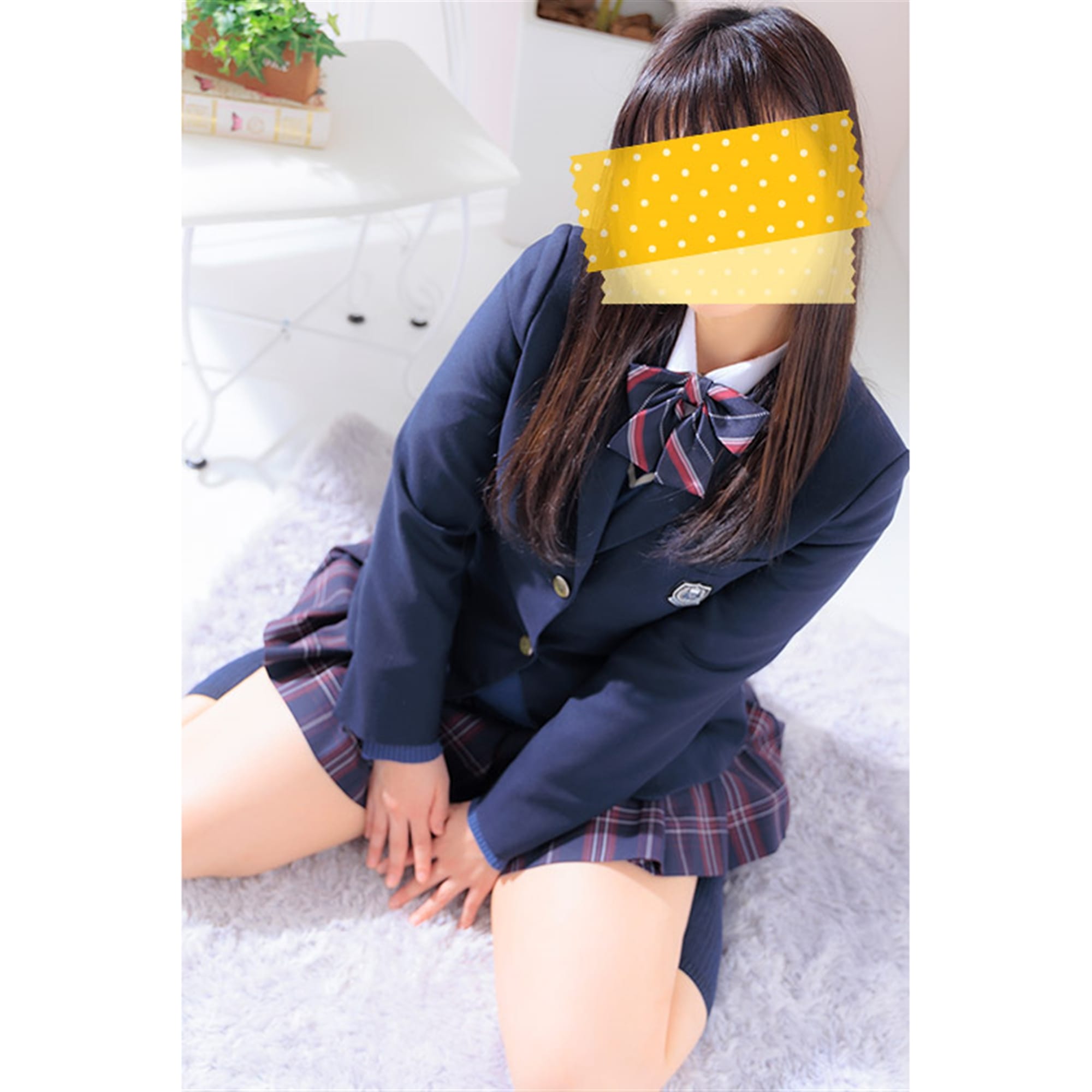 「イチオシ巨乳生徒♪」12/15(月) 09:32 | 制服コーデ（札幌ハレ系）のお得なニュース