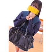 アイドル級に可愛い生徒♪|制服コーデ（札幌ハレ系）