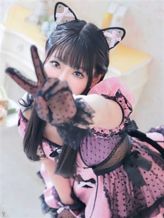 花宮のえる|メイドin西川口(埼玉ハレ系)でおすすめの女の子