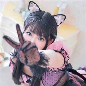 花宮のえる|メイドin西川口（埼玉ハレ系）