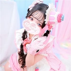 メイドin西川口（埼玉ハレ系）