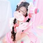 メイドin西川口(埼玉ハレ系)