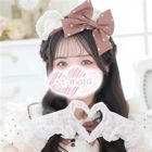 メイドin西川口(埼玉ハレ系)