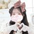 メイドin西川口(埼玉ハレ系)