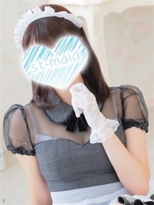 穂波　つくし
