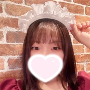 葉月　むぎ