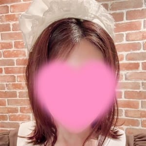 如月　みな