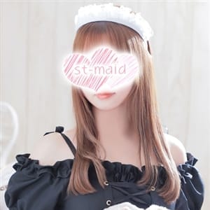 桃瀬　みお【超絶可愛い”みおちゃん”】 | メイドin西川口（埼玉ハレ系）(西川口)