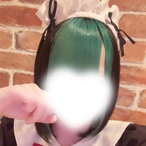 宇佐美　ふゆ