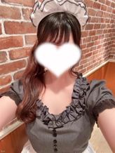 島村 すず|メイドin西川口(埼玉ハレ系)でおすすめの女の子
