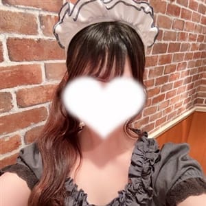 島村　すず【透き通った綺麗な瞳に可愛らしい】 | メイドin西川口（埼玉ハレ系）(西川口)