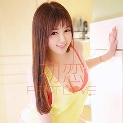 「初めての方でも安心！１００％振替ナシ！必ず写真の女性が伺います！」02/23(木) 15:02 | 初恋のお得なニュース