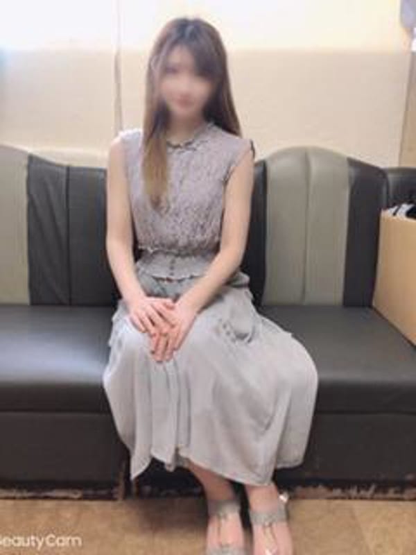 らむ